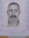ŞAHİN ÇELİK