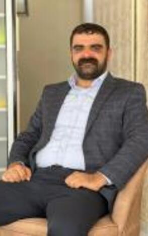 ABDULKADİR GÜL
