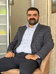 ABDULKADİR GÜL