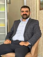 ABDULKADİR  GÜL