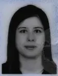 Fatma Lalecan