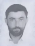Hasan Bar