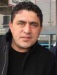 KÜRŞAT  KARATAŞ