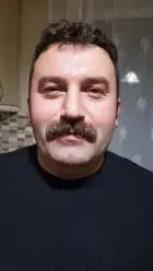 Cüneyt Topsakal