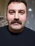 Cüneyt Topsakal