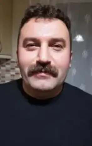 Cüneyt Topsakal