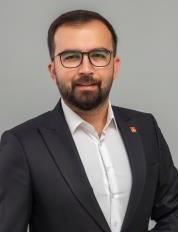 FAHRİ OĞUZ