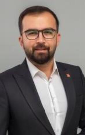 FAHRİ OĞUZ