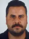 İbrahim Oğuzhan Görgülü