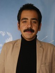 UĞUR DEMİR
