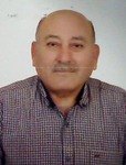 YAŞAR ÇELEBİ