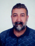UĞUR  TORAMAN