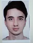 Oğuz Petük