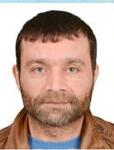 HALİL ATAŞ