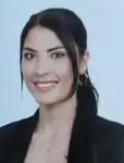 Gözde Tekin