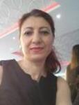 HİDAYET YILMAZER