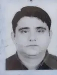Oğuzhan Bozkurt