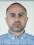 Ömer Faruk Badur