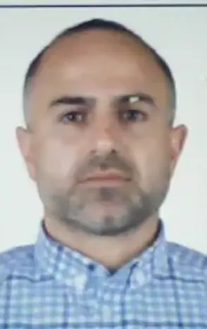 Ömer Faruk Badur