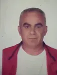 Özcan Süslü