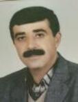 KAMİL  YELBOĞA