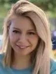 Esra Mustafaoğlu