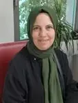 Ayşe Özgürler