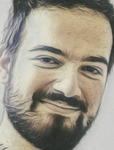 İLKER ÇALIŞKAN