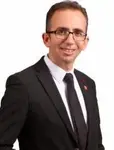 Önder Demir