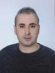 Kemal Urğan