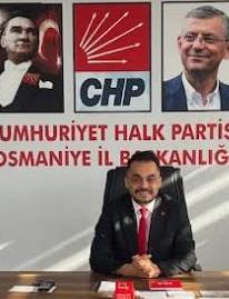 MUTLU YAVUZER