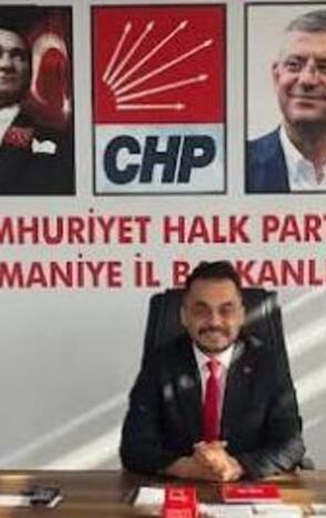 MUTLU YAVUZER