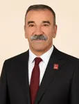 Ali Cihangir
