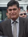 Vasıf Suha Bayırlı