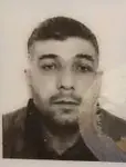 Bedran Yıldırım