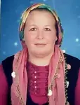 Elnur Avcı