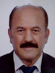 MUSTAFA ARSLAN