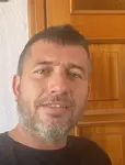 Günay Özden