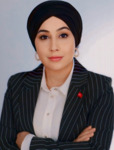 NURHAN  MUTLU