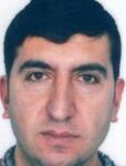 DİLAVER YÜCEL