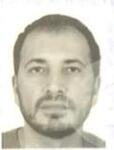 SÜLEYMAN ÖZASLAN