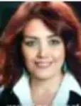 Esra Sultan Sarıışık
