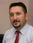 Hürol Gürkan