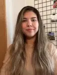 Yağmur Aygün Özdemir