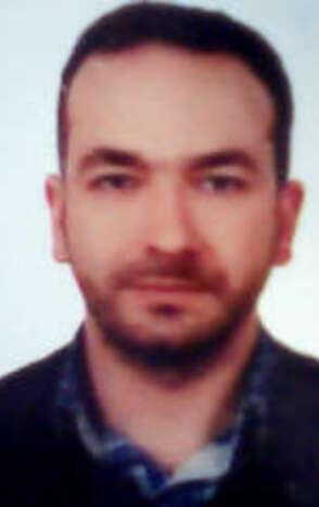 CELAL YALÇIN