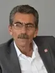 Şükrü Şahar