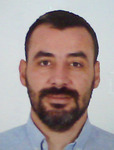 MEHMET  ÇİÇEK