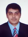 Mutlu Özdemir