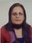 ESMA  ÜNLÜ