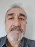 AHMET LEVENT KARAKAŞ